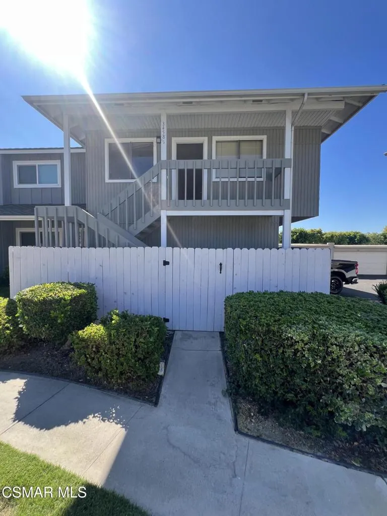 3458 Highwood Court 138, Simi Valley, California 93063 home-pic-0
