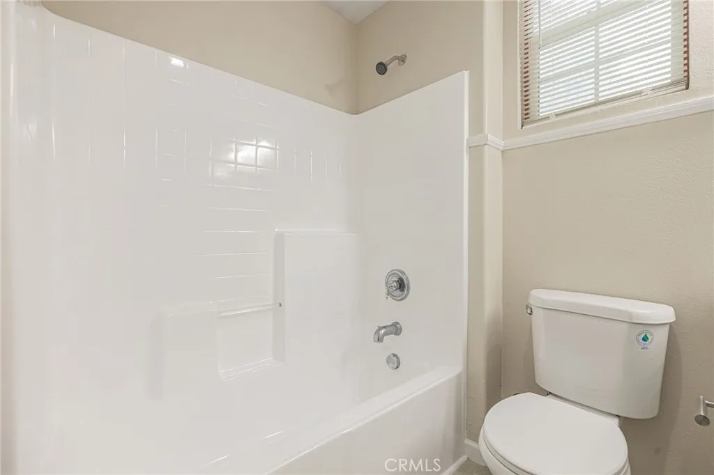 2834 Allessandra Court, Lancaster, California 93535 home-pic-12