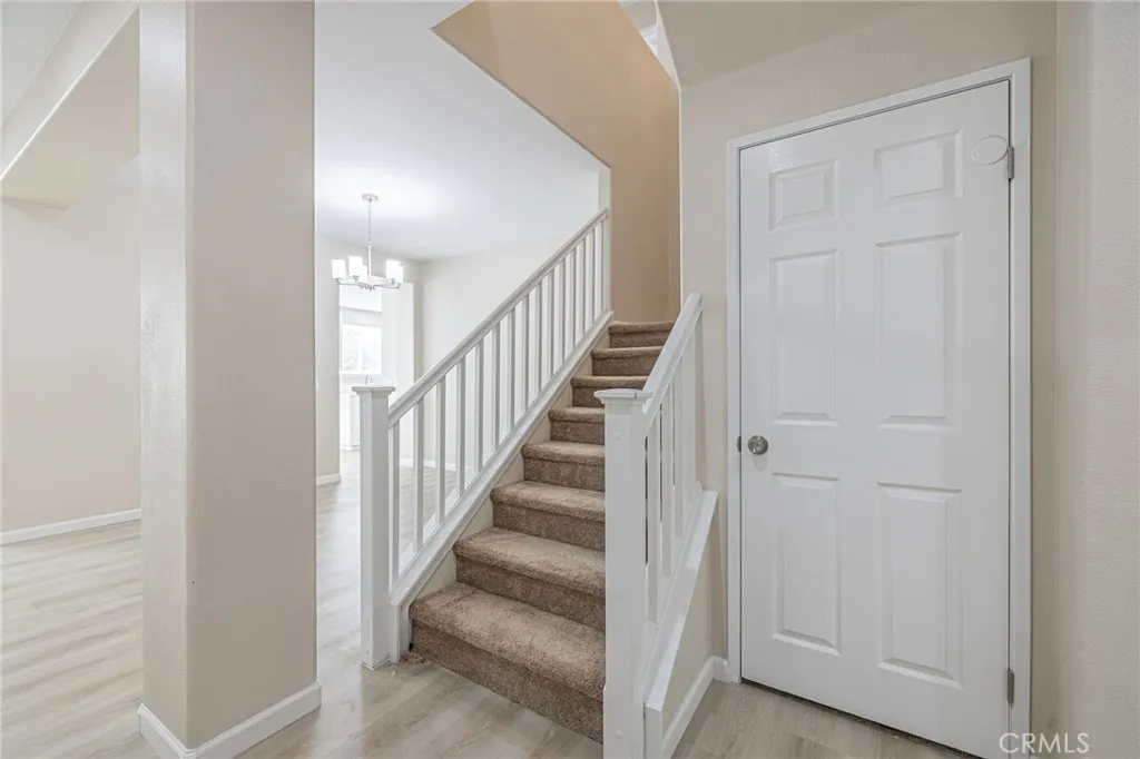 2834 Allessandra Court, Lancaster, California 93535 home-pic-8