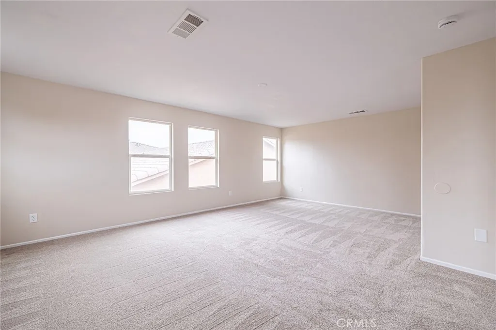 2834 Allessandra Court, Lancaster, California 93535 home-pic-29