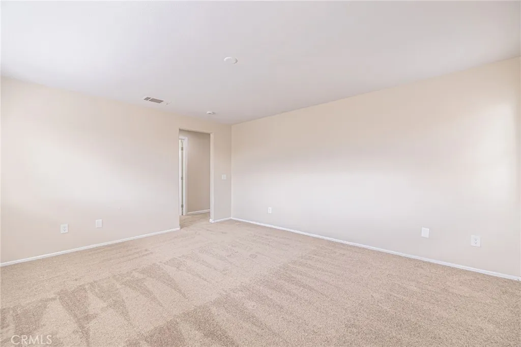 2834 Allessandra Court, Lancaster, California 93535 home-pic-35