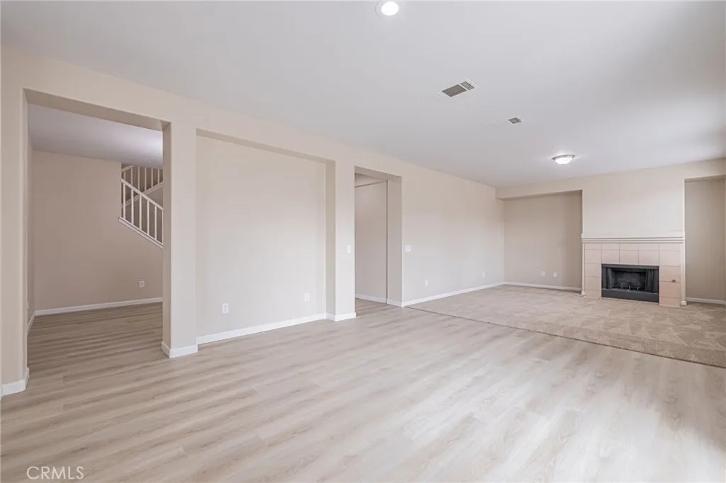 2834 Allessandra Court, Lancaster, California 93535 home-pic-23