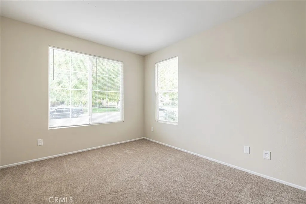 2834 Allessandra Court, Lancaster, California 93535 home-pic-13