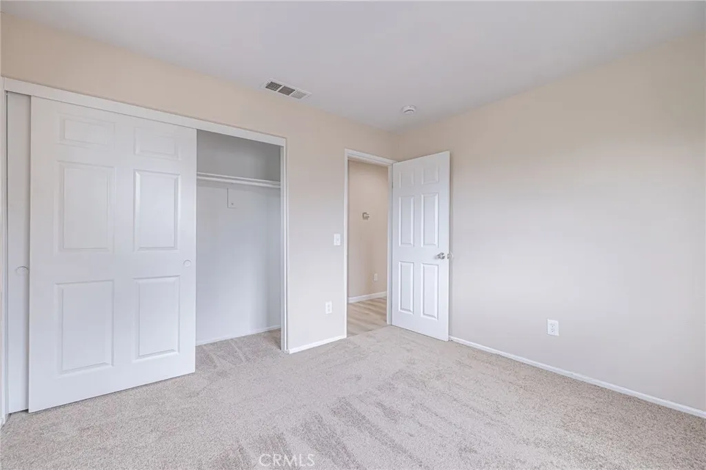 2834 Allessandra Court, Lancaster, California 93535 home-pic-37