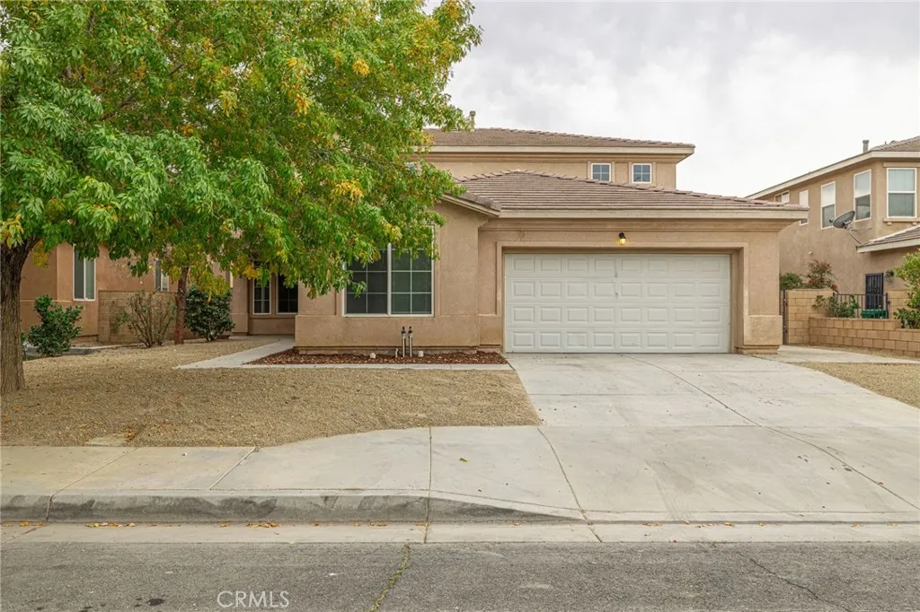 2834 Allessandra Court, Lancaster, California 93535 home-pic-0