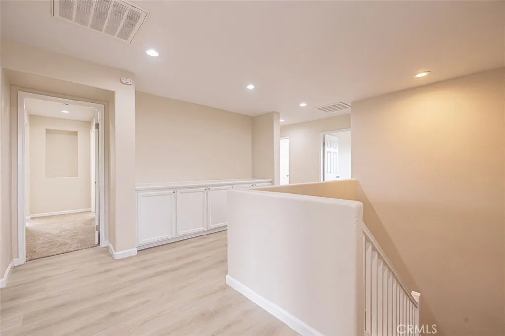 2834 Allessandra Court, Lancaster, California 93535 home-pic-28