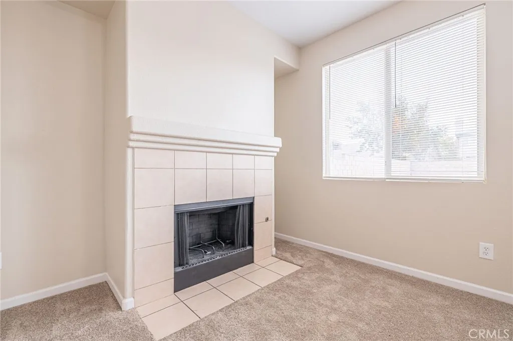 2834 Allessandra Court, Lancaster, California 93535 home-pic-21