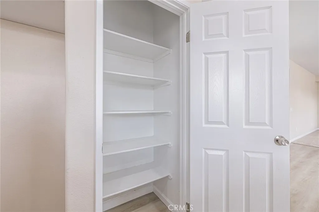 2834 Allessandra Court, Lancaster, California 93535 home-pic-27