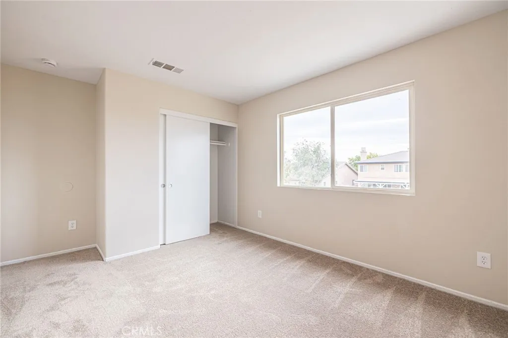 2834 Allessandra Court, Lancaster, California 93535 home-pic-42