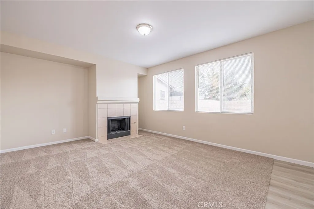 2834 Allessandra Court, Lancaster, California 93535 home-pic-19