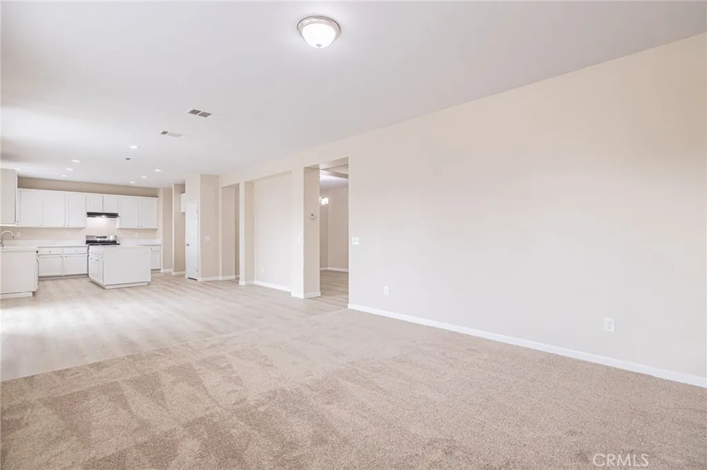 2834 Allessandra Court, Lancaster, California 93535 home-pic-20