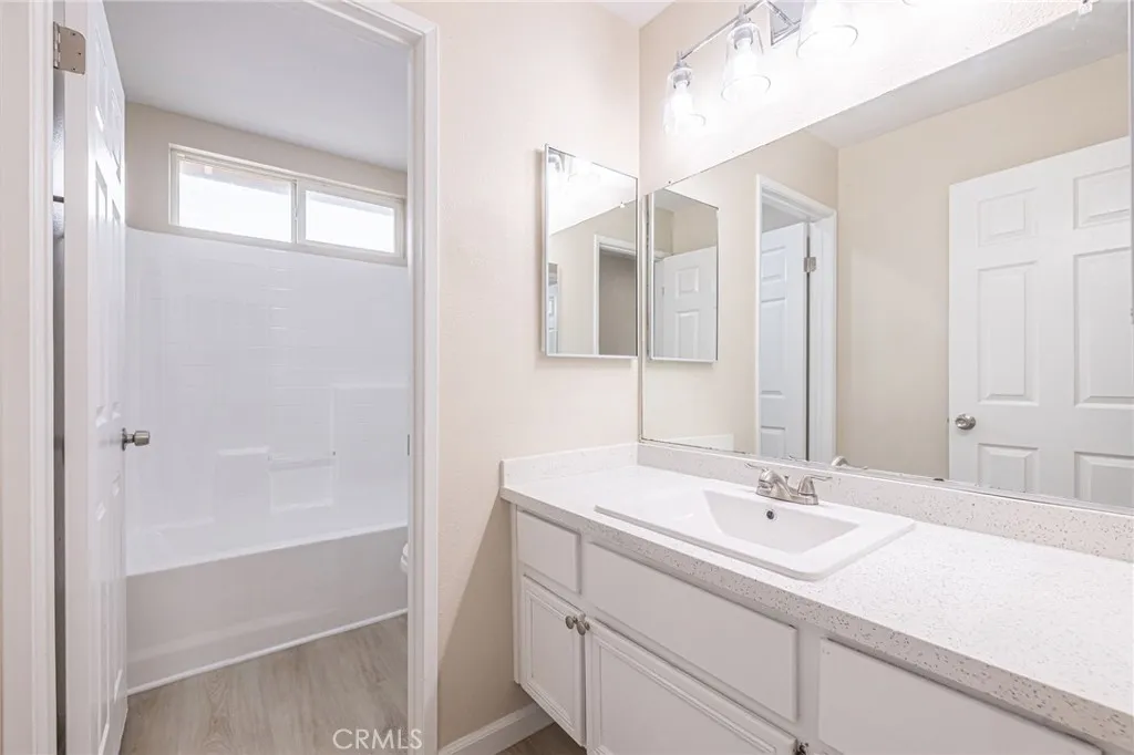 2834 Allessandra Court, Lancaster, California 93535 home-pic-38