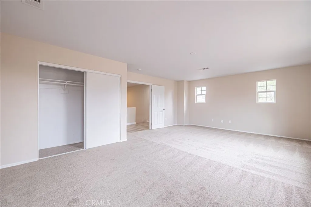 2834 Allessandra Court, Lancaster, California 93535 home-pic-30