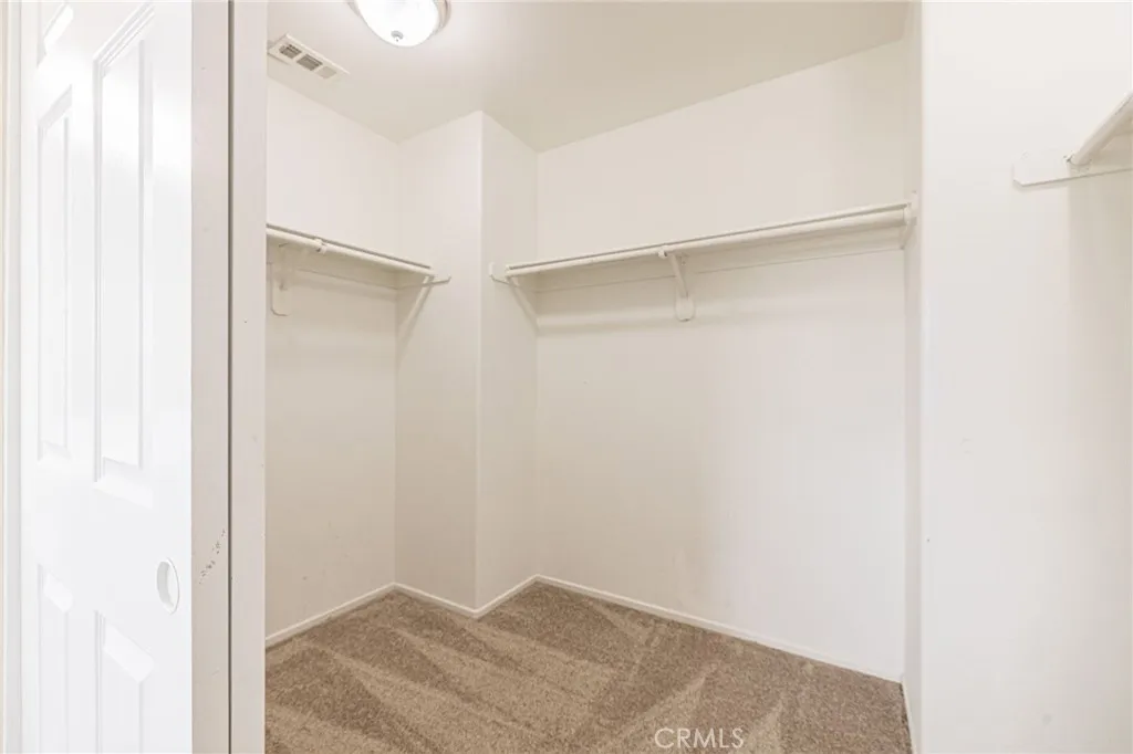 2834 Allessandra Court, Lancaster, California 93535 home-pic-33