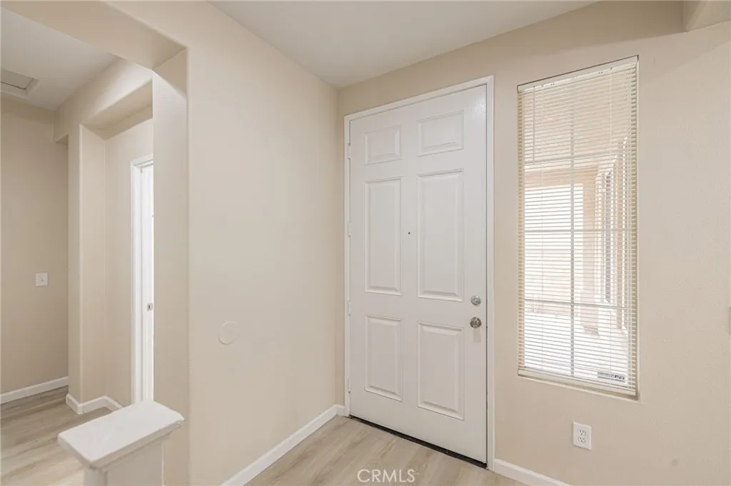 2834 Allessandra Court, Lancaster, California 93535 home-pic-9