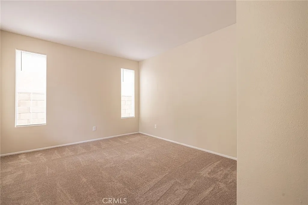 2834 Allessandra Court, Lancaster, California 93535 home-pic-17