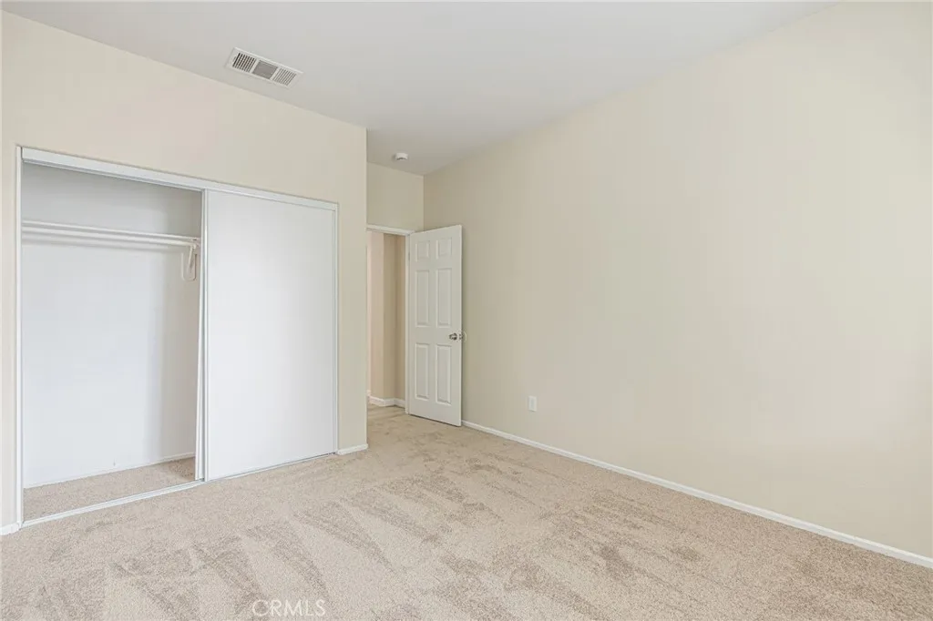 2834 Allessandra Court, Lancaster, California 93535 home-pic-14