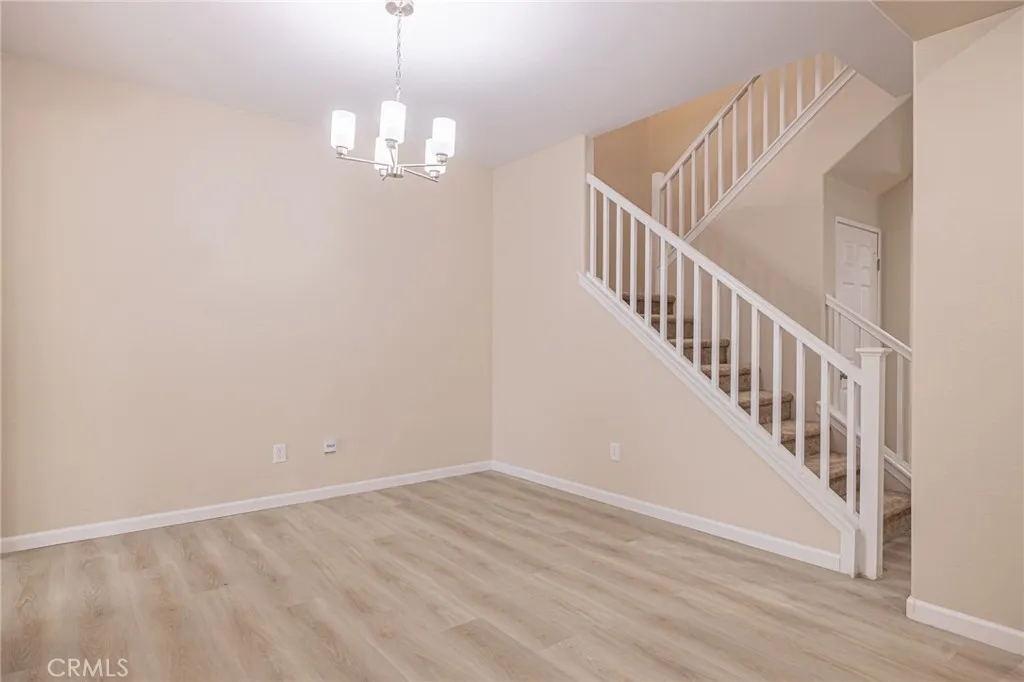 2834 Allessandra Court, Lancaster, California 93535 home-pic-15