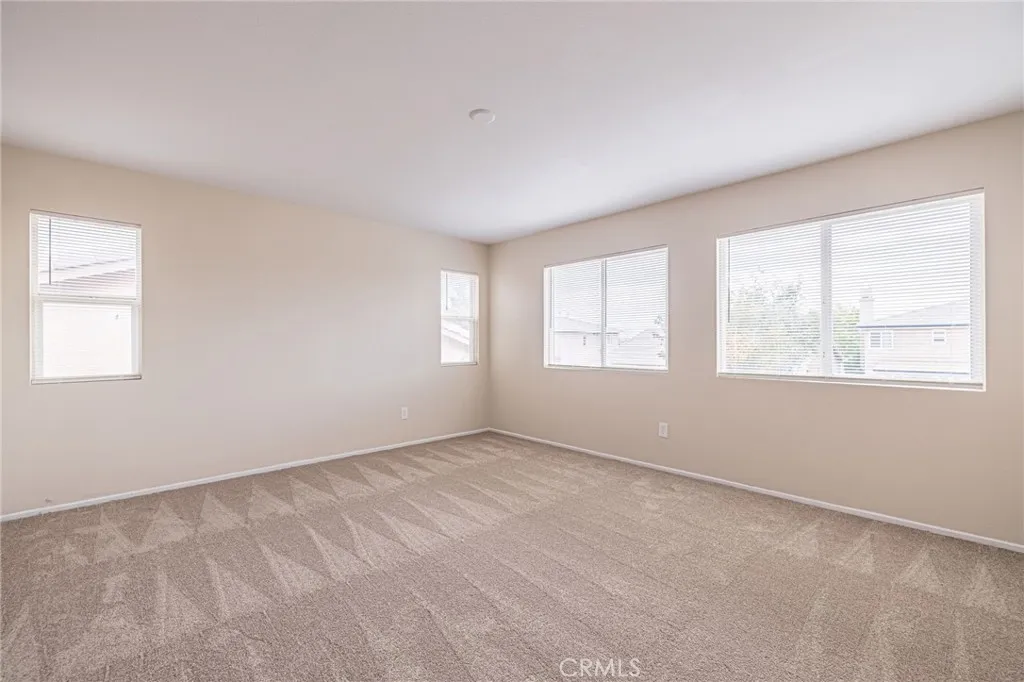 2834 Allessandra Court, Lancaster, California 93535 home-pic-34