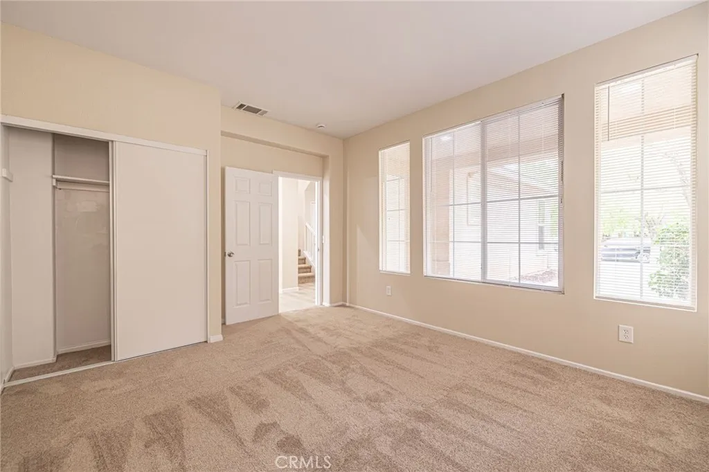 2834 Allessandra Court, Lancaster, California 93535 home-pic-18