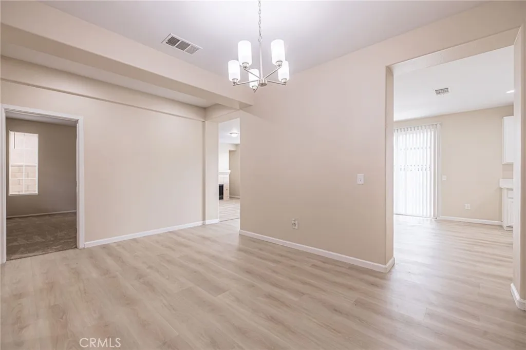 2834 Allessandra Court, Lancaster, California 93535 home-pic-16
