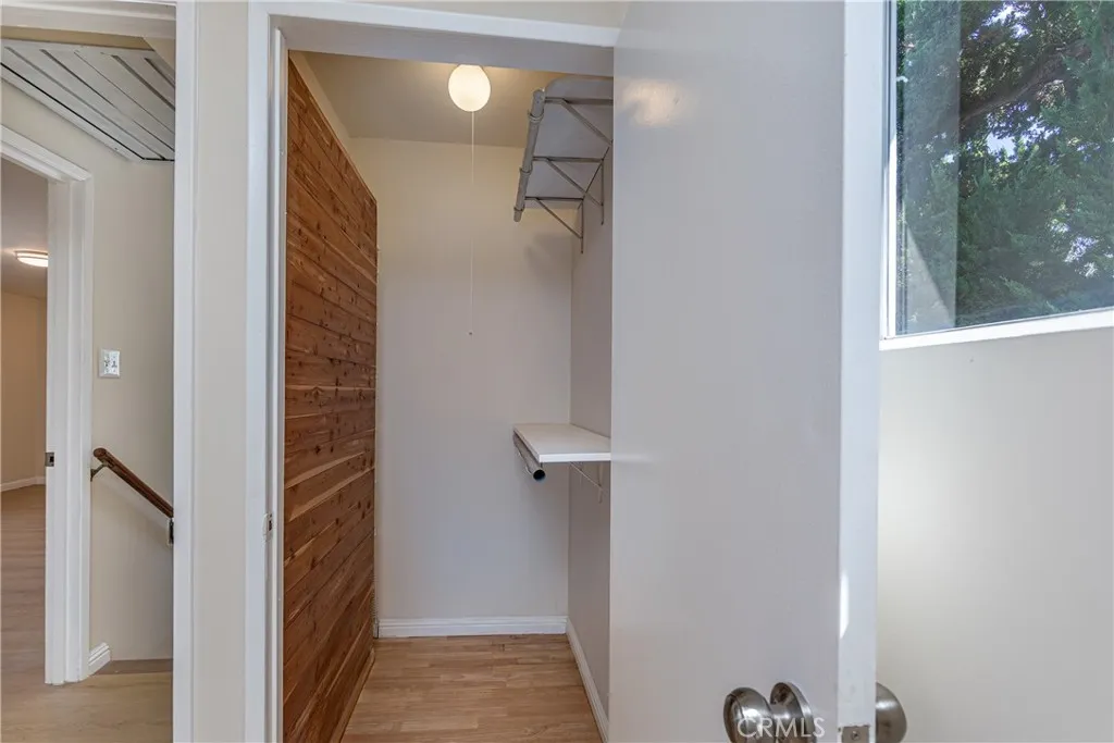 405 N Brighton, Burbank, California 91506 home-pic-23