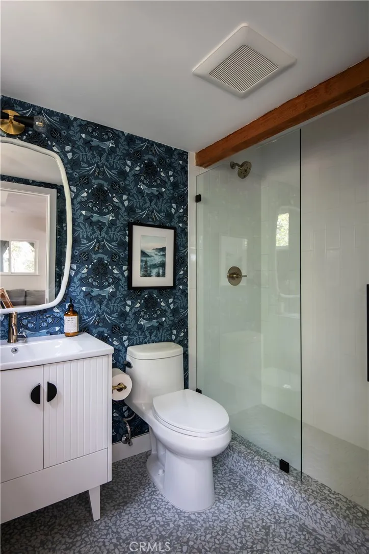 1340 Yosemite, Lake Arrowhead, California 92352 home-pic-21