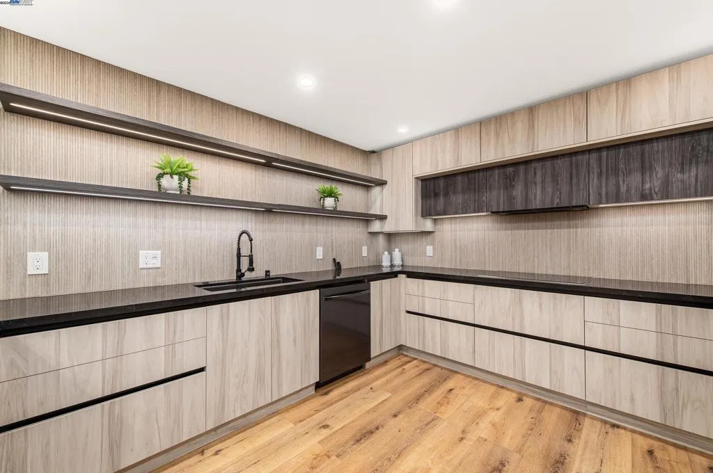 4073 Stanley Blvd, Pleasanton, California 94566 home-pic-35