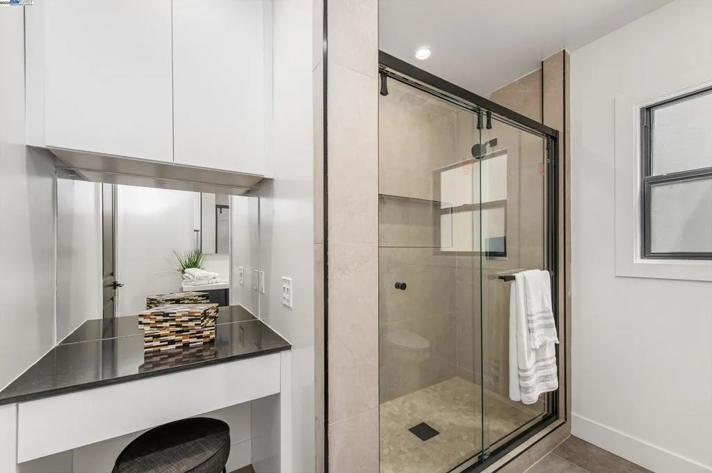 4073 Stanley Blvd, Pleasanton, California 94566 home-pic-23