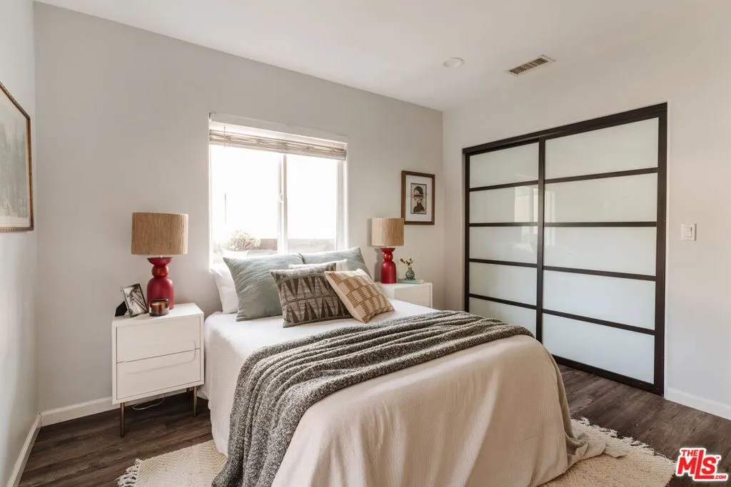 4427 Alumni Avenue, Los Angeles, California 90041 home-pic-29