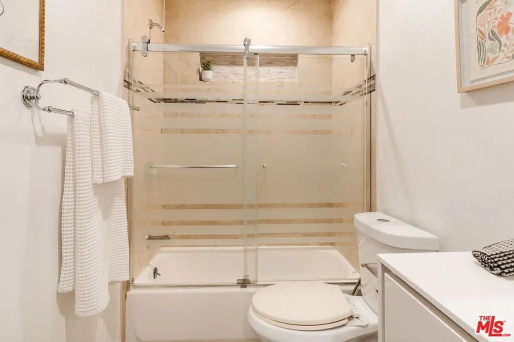 4427 Alumni Avenue, Los Angeles, California 90041 home-pic-26