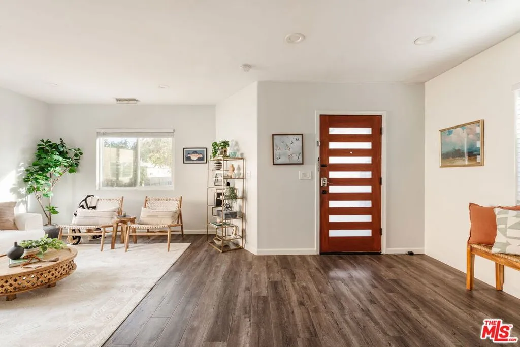 4427 Alumni Avenue, Los Angeles, California 90041 home-pic-5