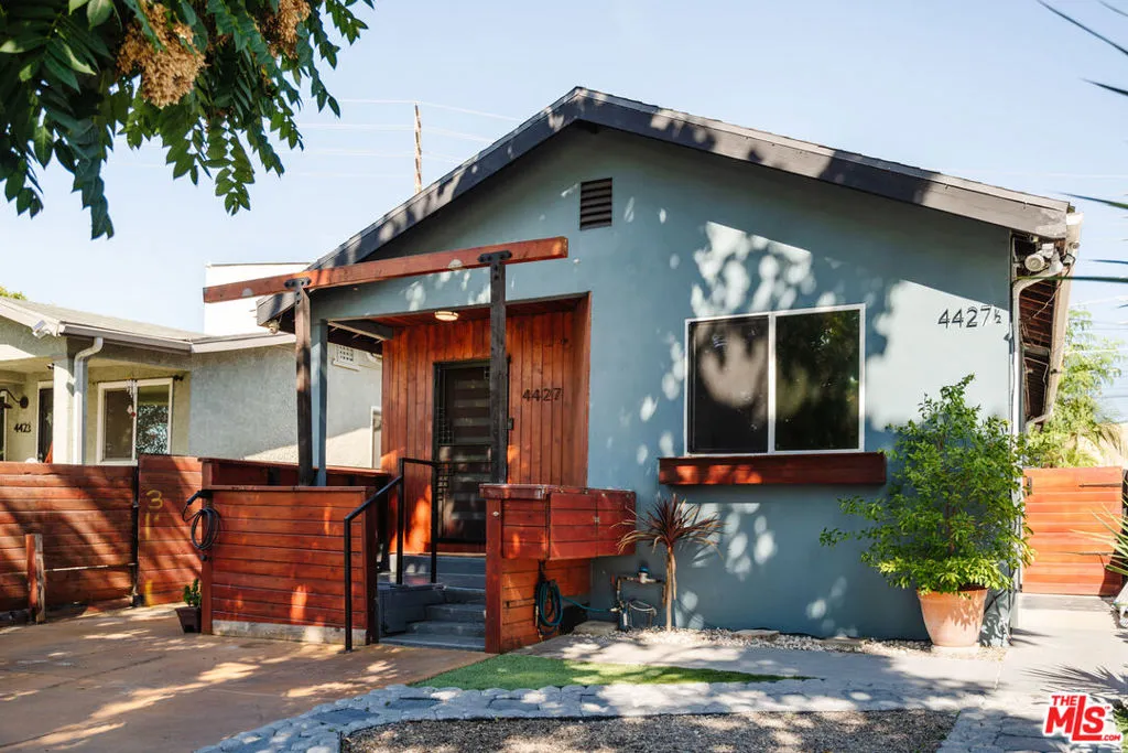 4427 Alumni Avenue, Los Angeles, California 90041 home-pic-1