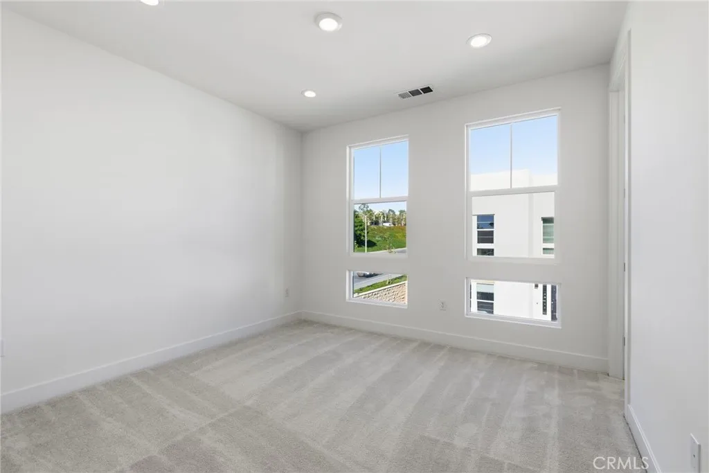 101 Red Oak, Lake Forest, California 92630 home-pic-31