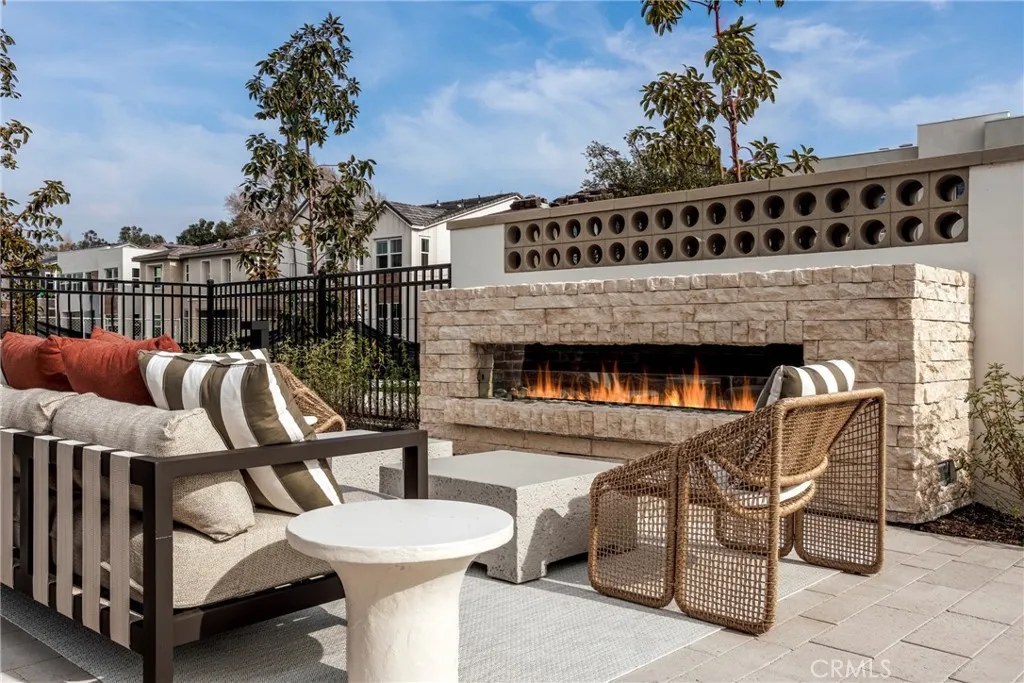 101 Red Oak, Lake Forest, California 92630 home-pic-60