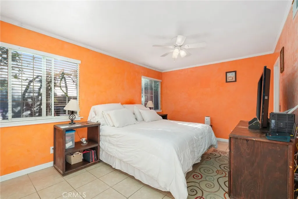 5762 Sky Meadow, Jurupa Valley, California 92509 home-pic-18