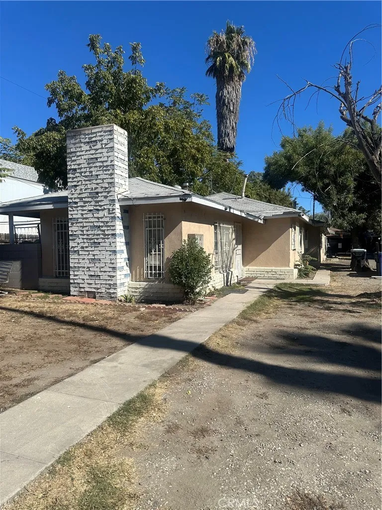 933 N Mountain View, San Bernardino, California 92410 home-pic-0
