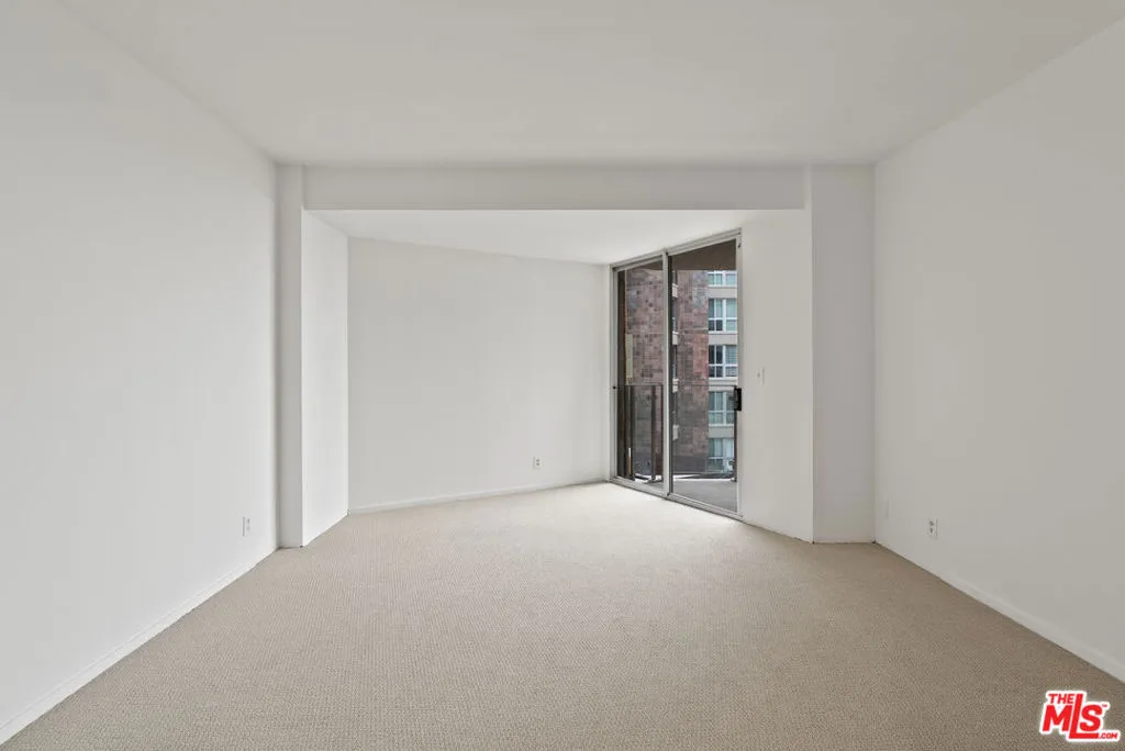 515 Ocean Avenue 504n, Santa Monica, California 90402 home-pic-14