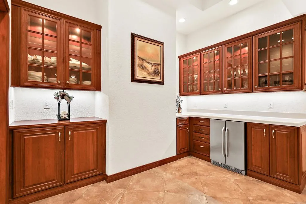 49 Conejo Circle, Palm Desert, California 92260 home-pic-14