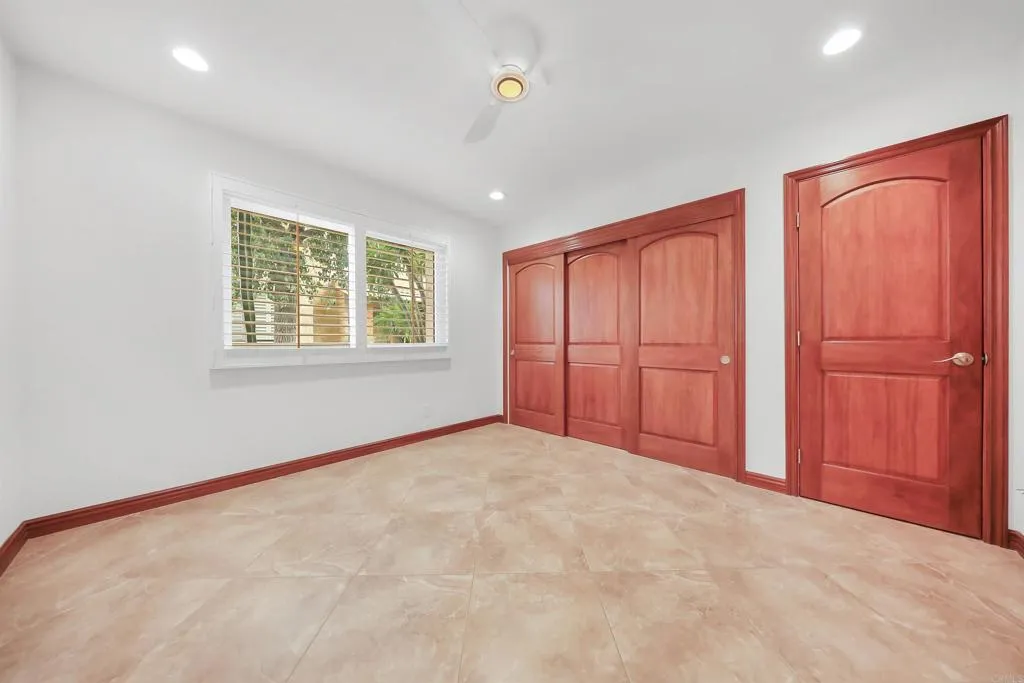 49 Conejo Circle, Palm Desert, California 92260 home-pic-19