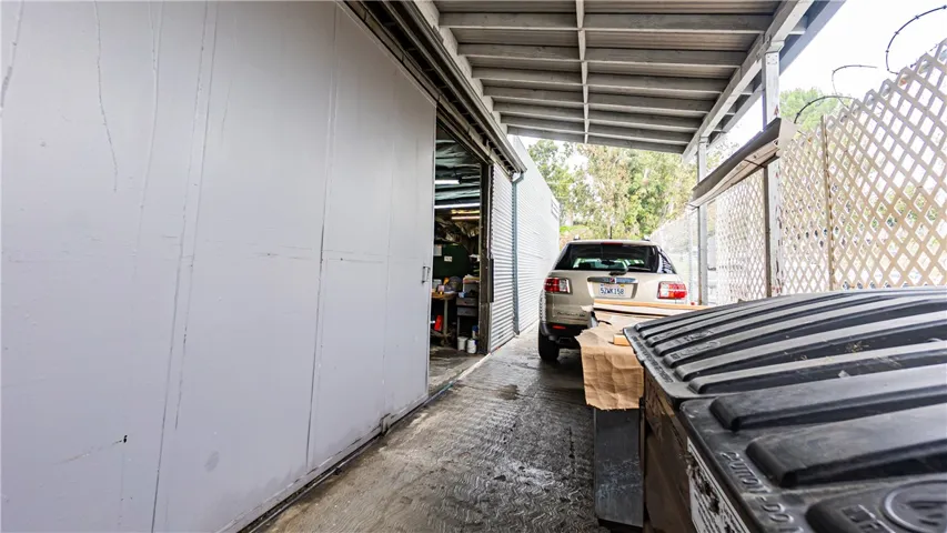 4656 Floral, Los Angeles, California 90022