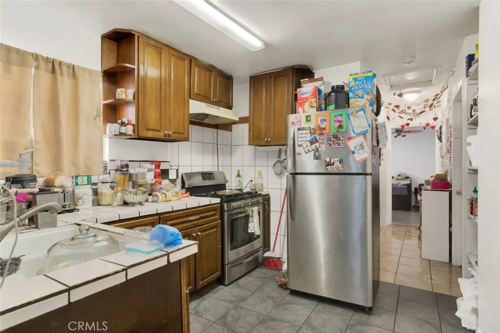 418 E 120th Street, Los Angeles, California 90061 home-pic-7