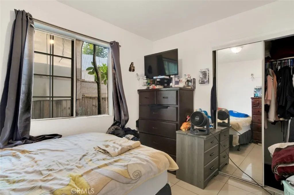 418 E 120th Street, Los Angeles, California 90061 home-pic-10