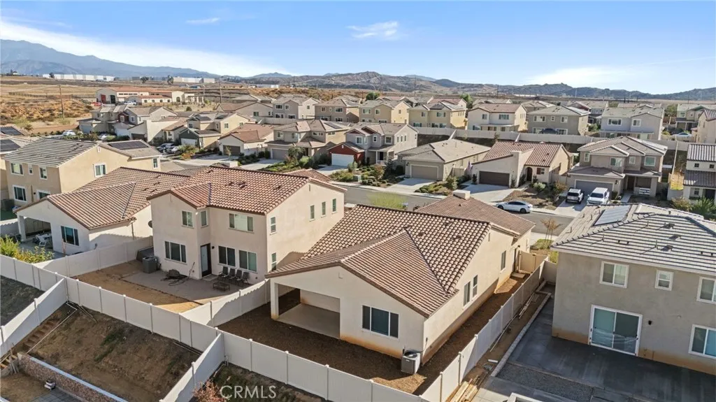36932 Buccella, Beaumont, California 92223 home-pic-42