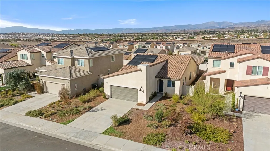 36932 Buccella, Beaumont, California 92223 home-pic-38