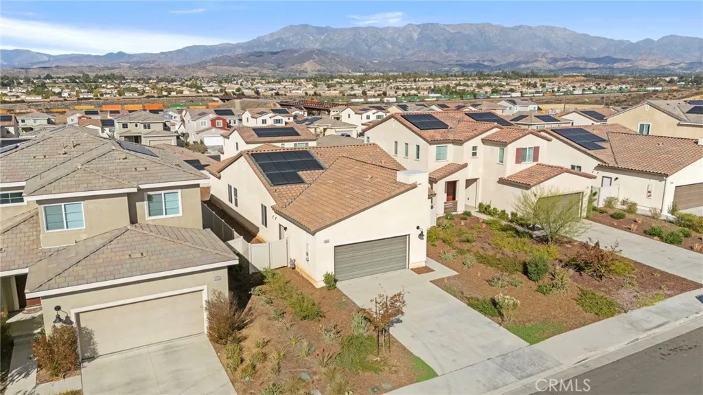 36932 Buccella, Beaumont, California 92223 home-pic-40