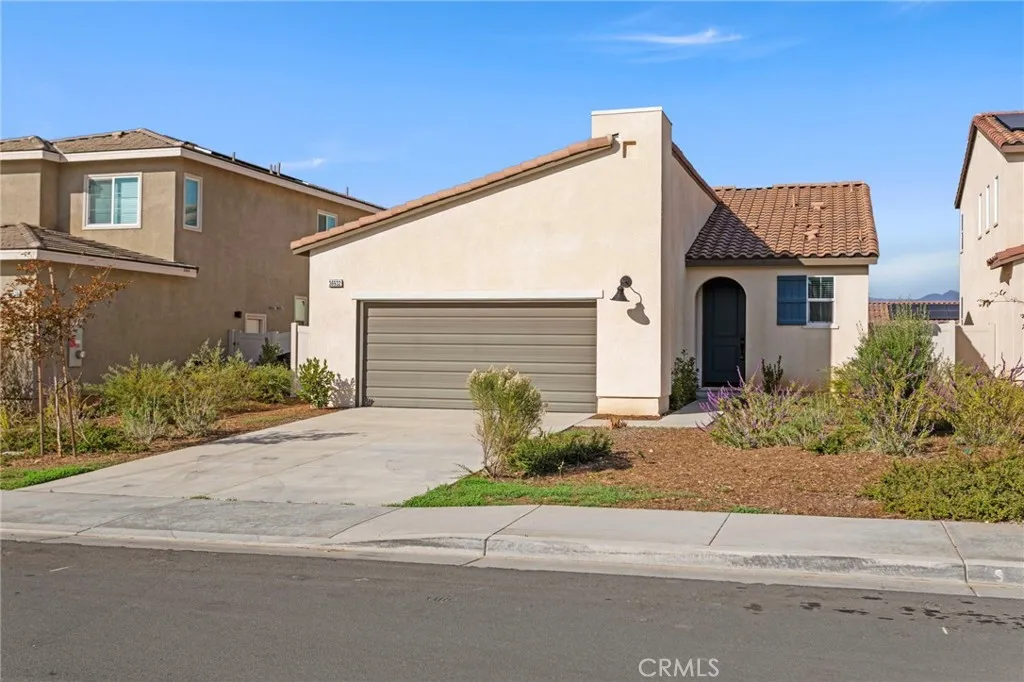 36932 Buccella, Beaumont, California 92223 home-pic-0