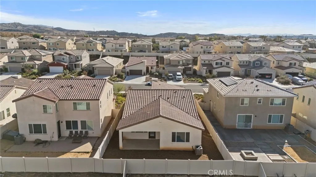 36932 Buccella, Beaumont, California 92223 home-pic-43