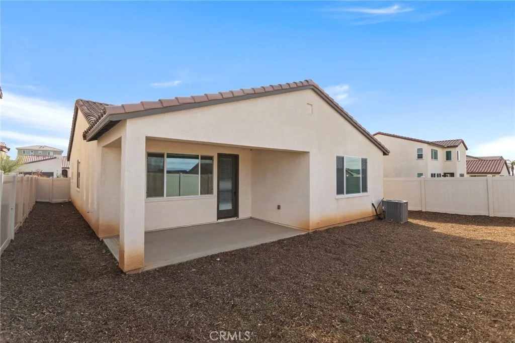 36932 Buccella, Beaumont, California 92223 home-pic-33