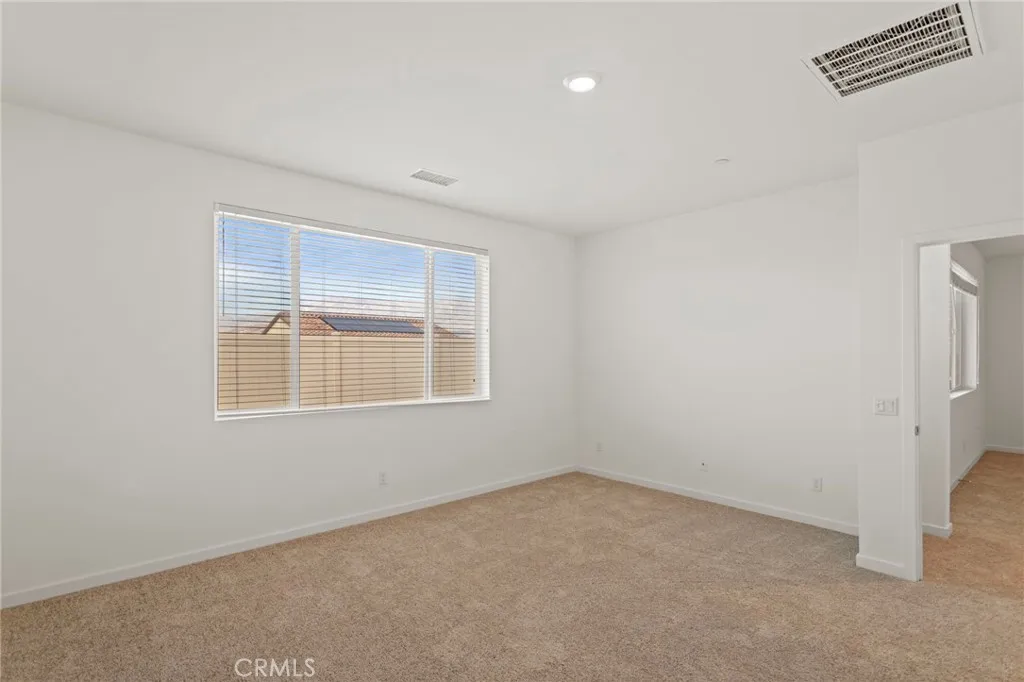36932 Buccella, Beaumont, California 92223 home-pic-20